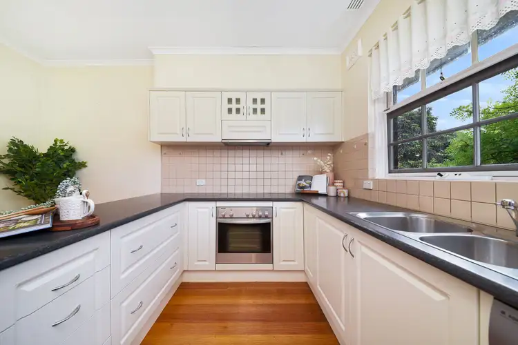 Fifth view of Homely house listing, 22 Brolga Street, Mount Waverley VIC 3149