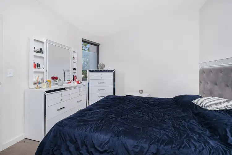 Sixth view of Homely unit listing, D304/2 Rowe Drive, Potts Hill NSW 2143