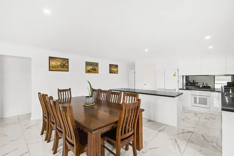 Third view of Homely house listing, 81 Burdekin Drive, Albion Park NSW 2527
