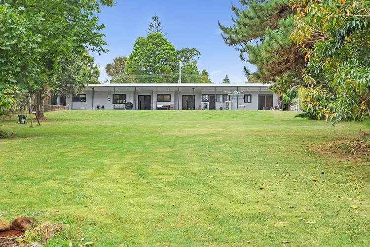 Sixth view of Homely house listing, 50-52 Bateke Road, Tamborine Mountain QLD 4272