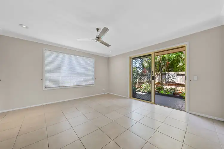 Sixth view of Homely house listing, 20 Bali Place, Bracken Ridge QLD 4017