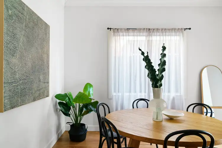 Fifth view of Homely house listing, 89 North Road, Newport VIC 3015