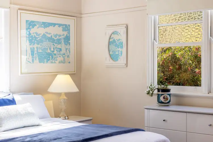 Fourth view of Homely house listing, 28a Cavell Street, East Toowoomba QLD 4350