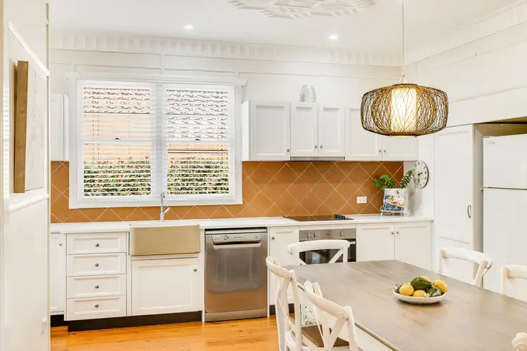 Sixth view of Homely house listing, 28a Cavell Street, East Toowoomba QLD 4350