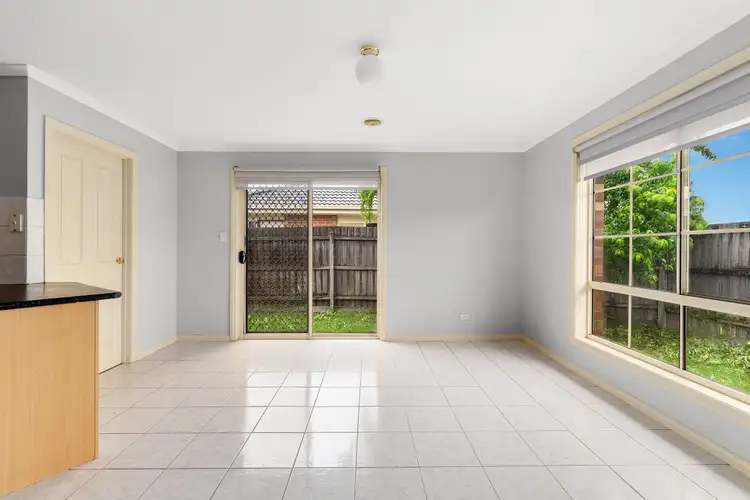 Fourth view of Homely unit listing, 8/16 Rufus Street, Epping VIC 3076