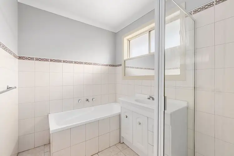 Fifth view of Homely unit listing, 8/16 Rufus Street, Epping VIC 3076