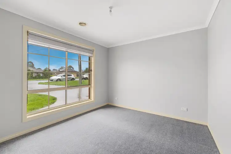 Sixth view of Homely unit listing, 8/16 Rufus Street, Epping VIC 3076