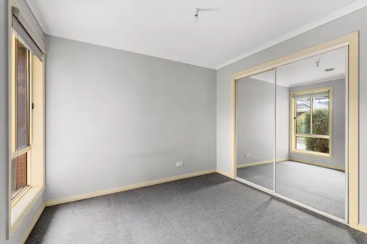 Seventh view of Homely unit listing, 8/16 Rufus Street, Epping VIC 3076
