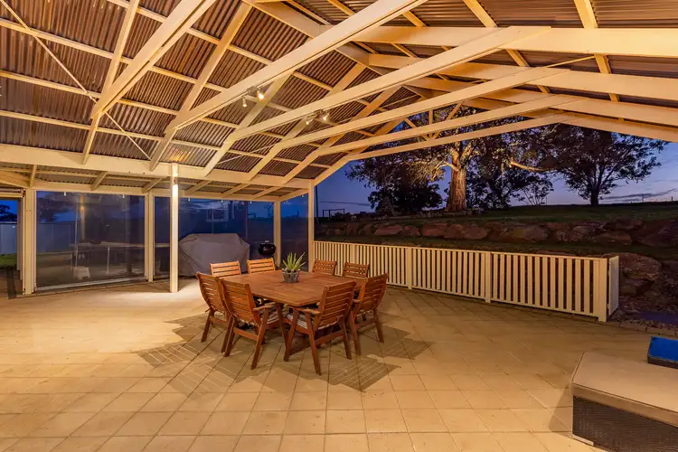 Fifth view of Homely rural property listing, 361 Mail Road, Harrogate SA 5244