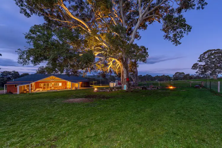 Sixth view of Homely rural property listing, 361 Mail Road, Harrogate SA 5244