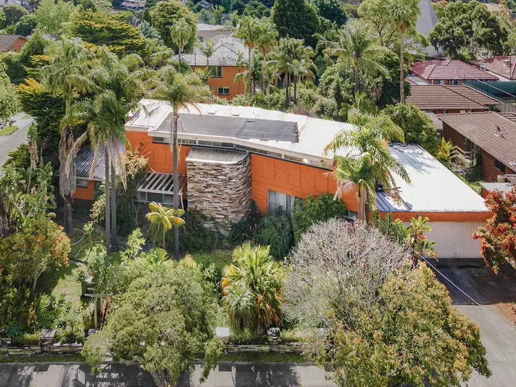 Third view of Homely house listing, 5-7 Charles Street, Mount Waverley VIC 3149
