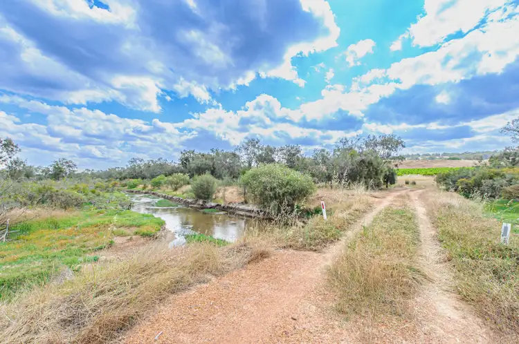 Third view of Homely house listing, 221 Pines Road, Wannamal WA 6505