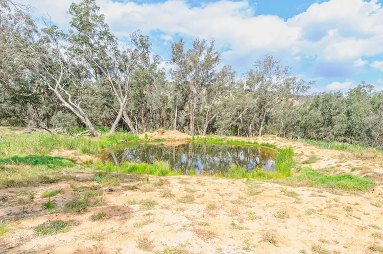 Fourth view of Homely house listing, 221 Pines Road, Wannamal WA 6505