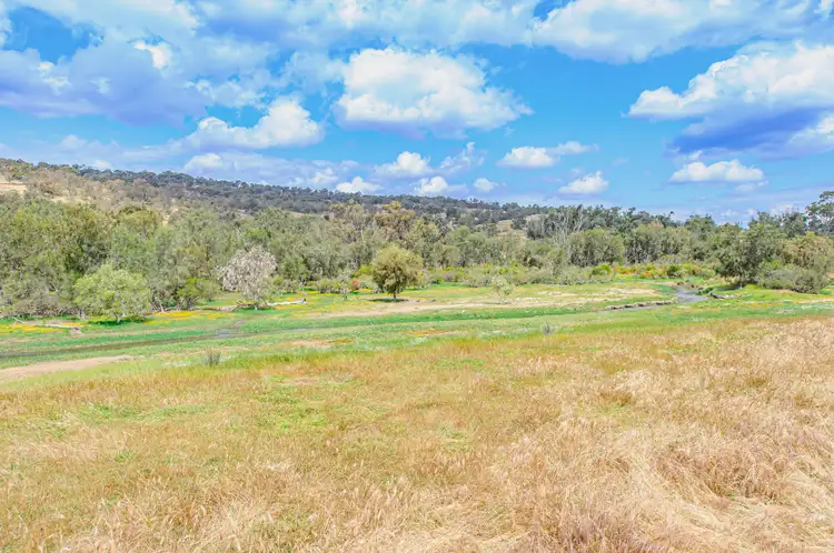 Sixth view of Homely house listing, 221 Pines Road, Wannamal WA 6505