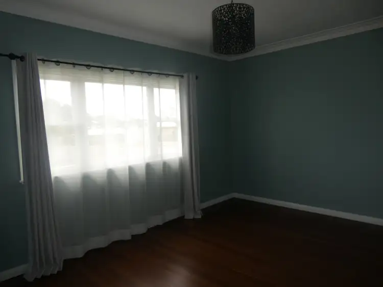Fifth view of Homely house listing, 56 Osborne Road, Mount Barker WA 6324