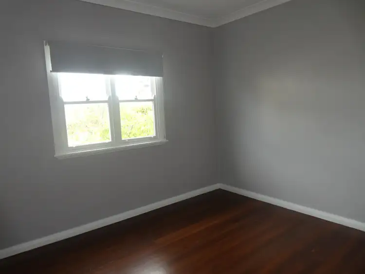 Seventh view of Homely house listing, 56 Osborne Road, Mount Barker WA 6324