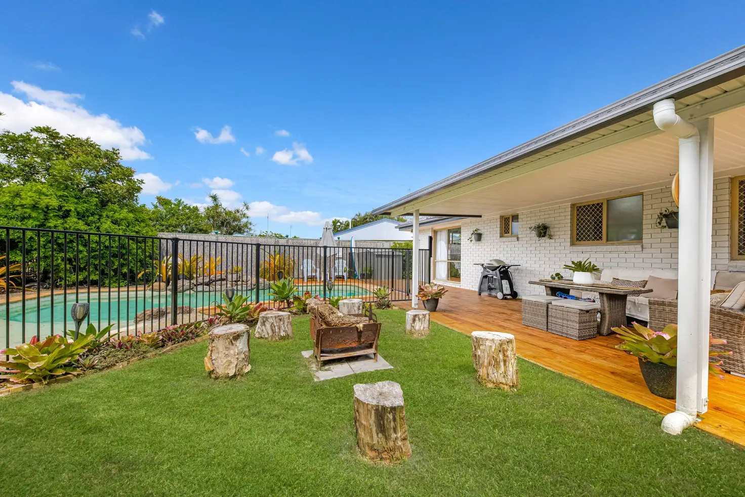 Main view of Homely house listing, 5 Thalan Street, Wurtulla QLD 4575