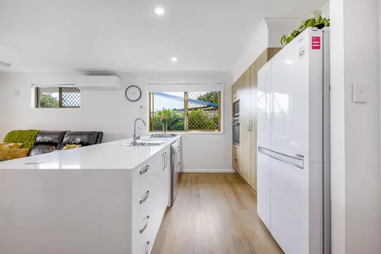 Third view of Homely house listing, 5 Thalan Street, Wurtulla QLD 4575
