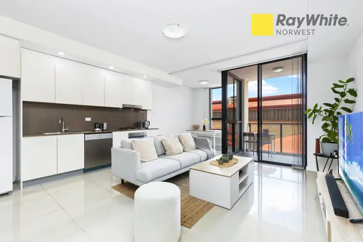 4 Galara Street