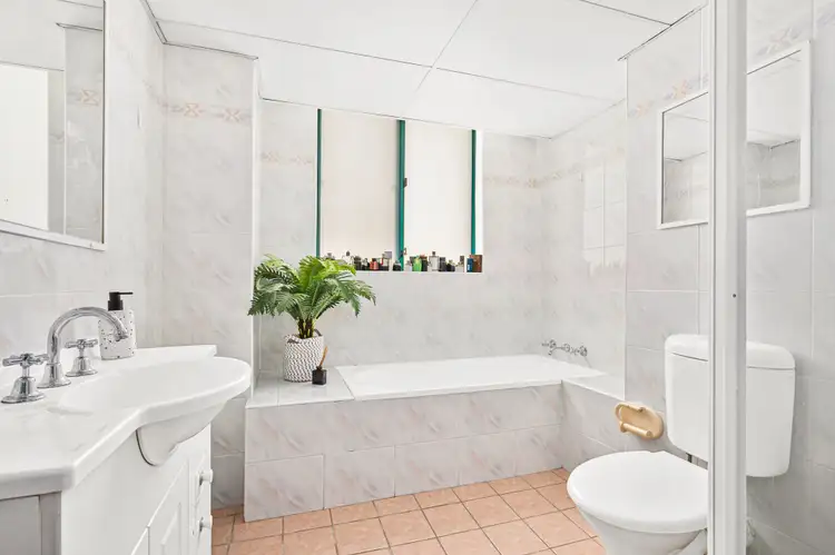Seventh view of Homely unit listing, 19/334-338 Bay Street, Brighton-Le-Sands NSW 2216