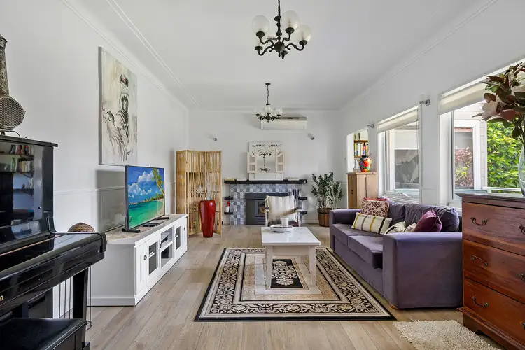 Second view of Homely house listing, 76 Redgrave Road, Normanhurst NSW 2076