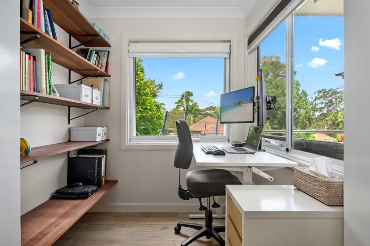 Fourth view of Homely house listing, 76 Redgrave Road, Normanhurst NSW 2076