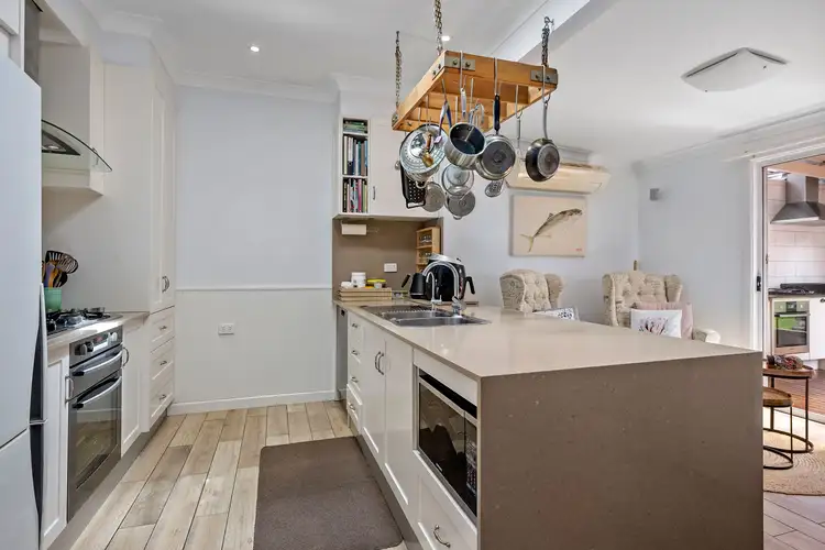 Fifth view of Homely house listing, 76 Redgrave Road, Normanhurst NSW 2076