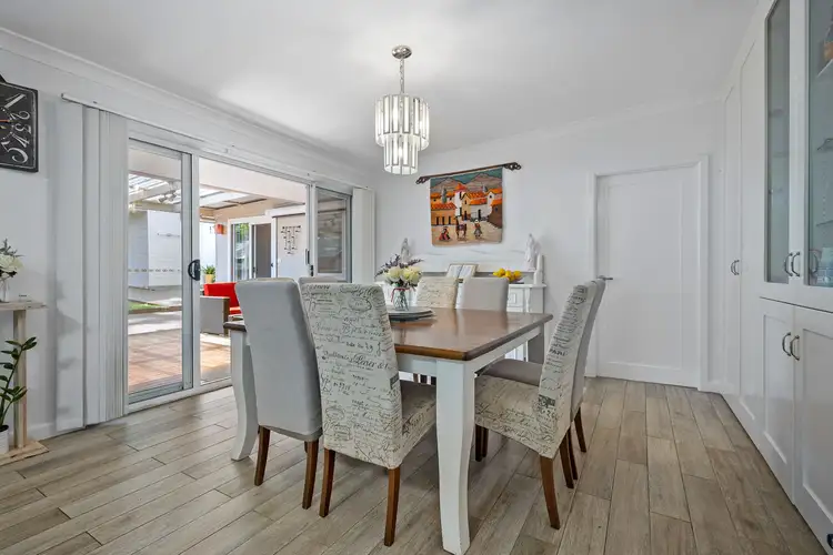 Sixth view of Homely house listing, 76 Redgrave Road, Normanhurst NSW 2076