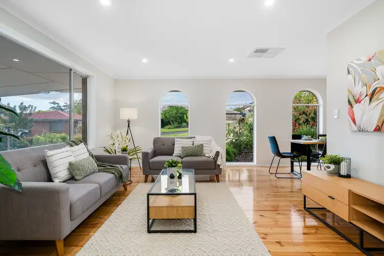 3 Bela Street, Hope Valley SA 5090