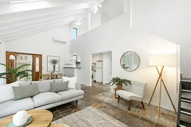 27 Sublime Point Avenue, Tascott NSW 2250