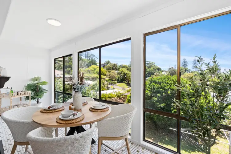Third view of Homely house listing, 19 Kent Street, Coolangatta QLD 4225