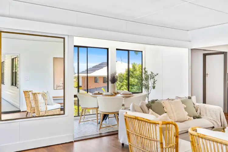 Fourth view of Homely house listing, 19 Kent Street, Coolangatta QLD 4225