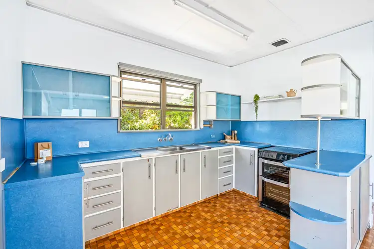 Sixth view of Homely house listing, 19 Kent Street, Coolangatta QLD 4225