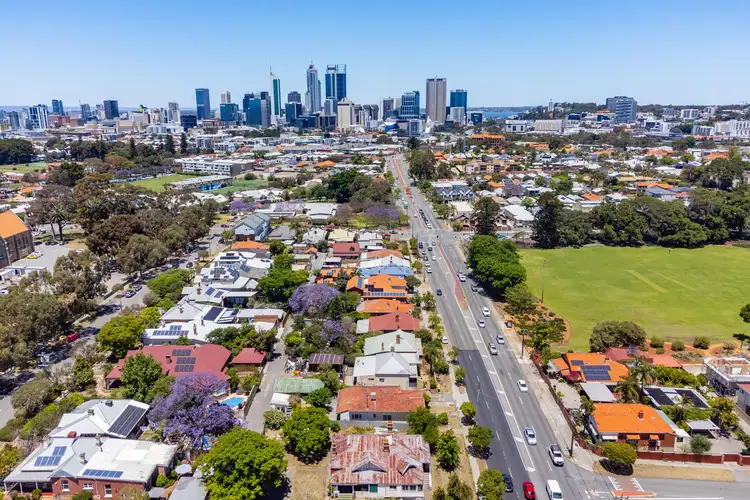 224 Charles Street, North Perth WA 6006