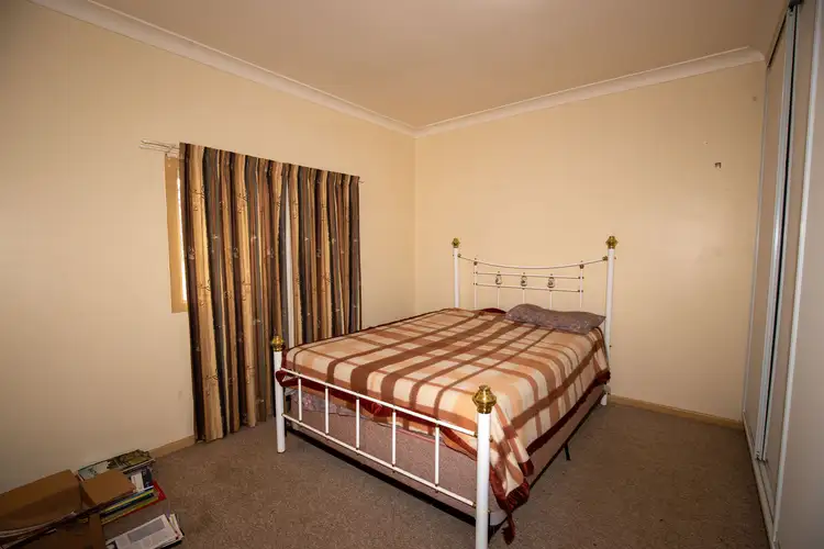Fourth view of Homely house listing, 12 Marsh Street, Inverell NSW 2360