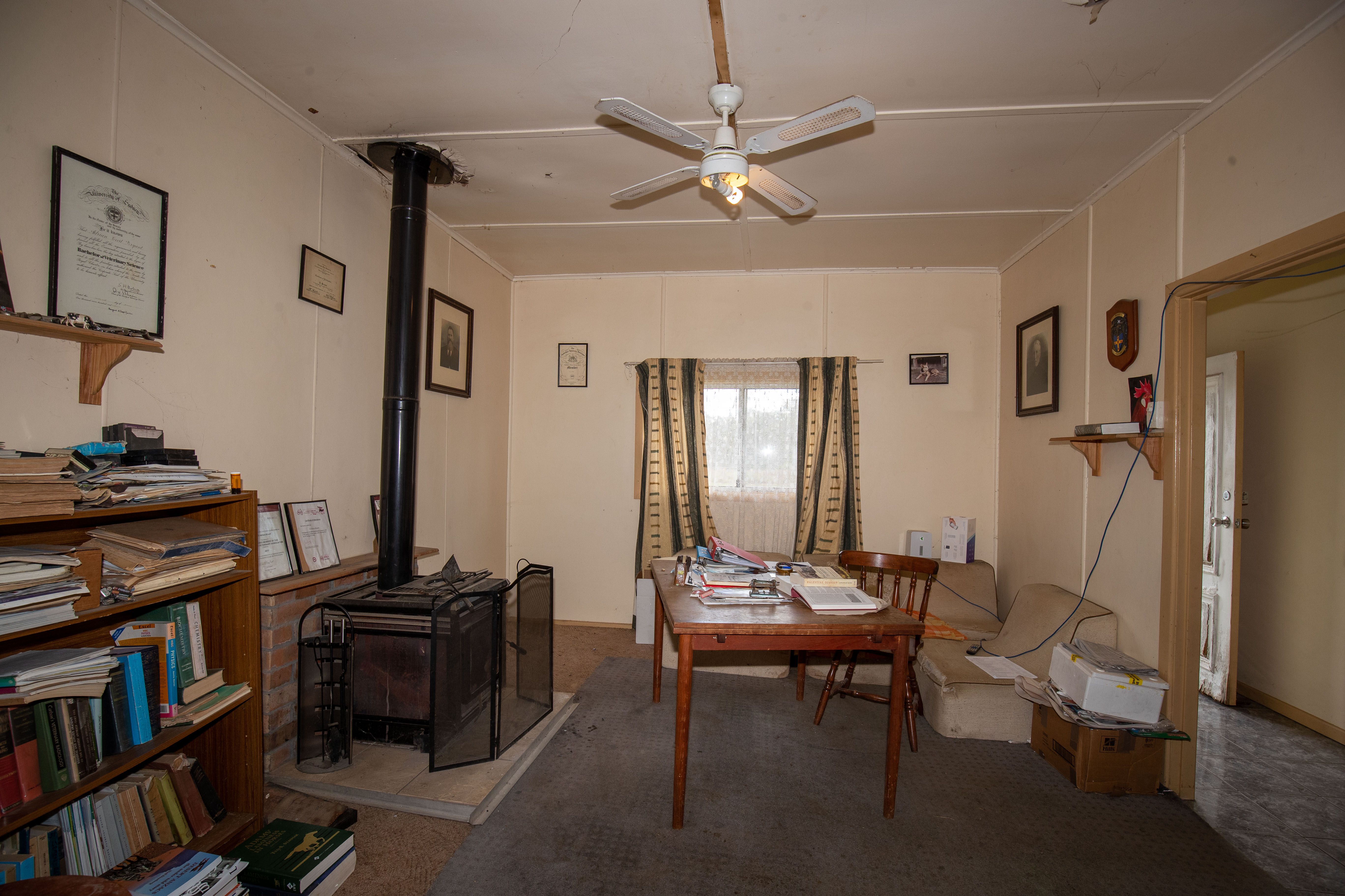 Seventh view of Homely house listing, 12 Marsh Street, Inverell NSW 2360