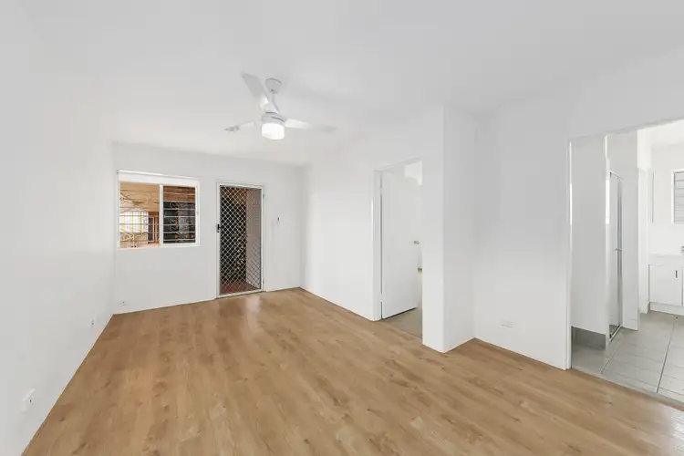 Sixth view of Homely unit listing, 9/111 Moreton Street, New Farm QLD 4005
