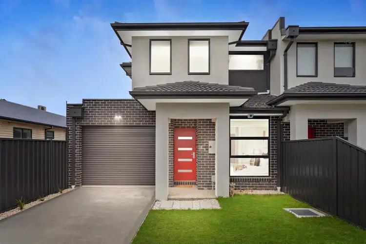 1/36 Kionga Street, Clayton VIC 3168
