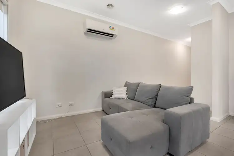 Seventh view of Homely unit listing, 1/25 Ballybunion Avenue, Craigieburn VIC 3064