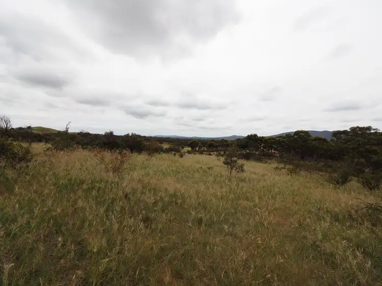 Fifth view of Homely land listing, CA 25C Rifle Butts Road, Landsborough VIC 3384