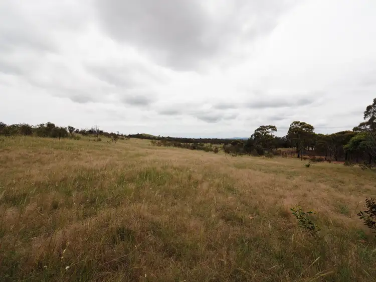 Sixth view of Homely land listing, CA 25C Rifle Butts Road, Landsborough VIC 3384
