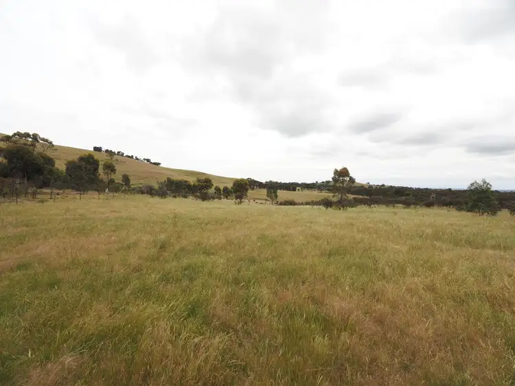 Seventh view of Homely land listing, CA 25C Rifle Butts Road, Landsborough VIC 3384