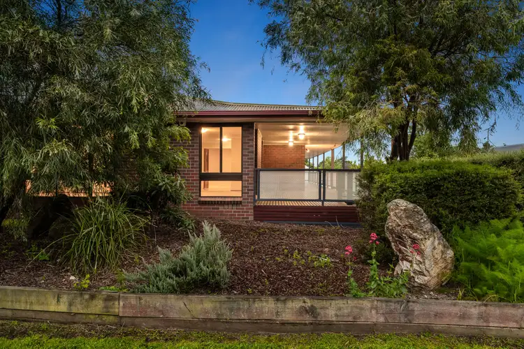 Third view of Homely house listing, 16 Gordon Street, Cowes VIC 3922