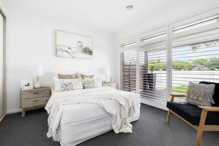 Sixth view of Homely house listing, 21 Myola Street, Carrum VIC 3197