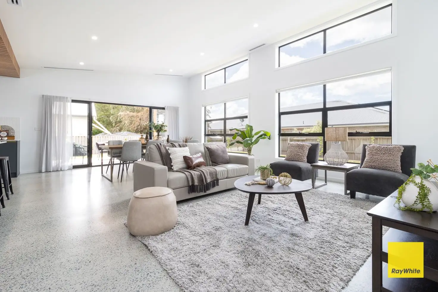 Main view of Homely house listing, 10 Bluskie Close, Bungendore NSW 2621