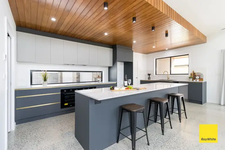 Fifth view of Homely house listing, 10 Bluskie Close, Bungendore NSW 2621