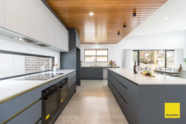 Sixth view of Homely house listing, 10 Bluskie Close, Bungendore NSW 2621