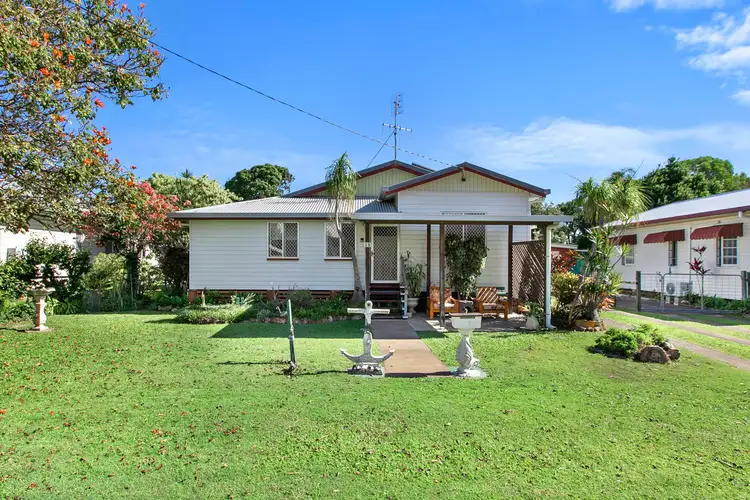Third view of Homely house listing, 39 East Street, Scarness QLD 4655