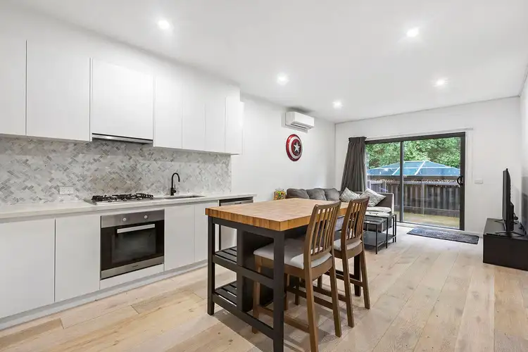 5/190 Bignell Road, Bentleigh East VIC 3165
