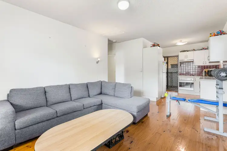 Third view of Homely unit listing, 1/40 Macfarlane Street, Glenelg North SA 5045